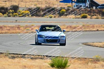 media/Nov-16-2024-Extreme Speed (Sat) [[6587d07cc4]]/Silver Group/Session 2 (Turns 3 and 5)/